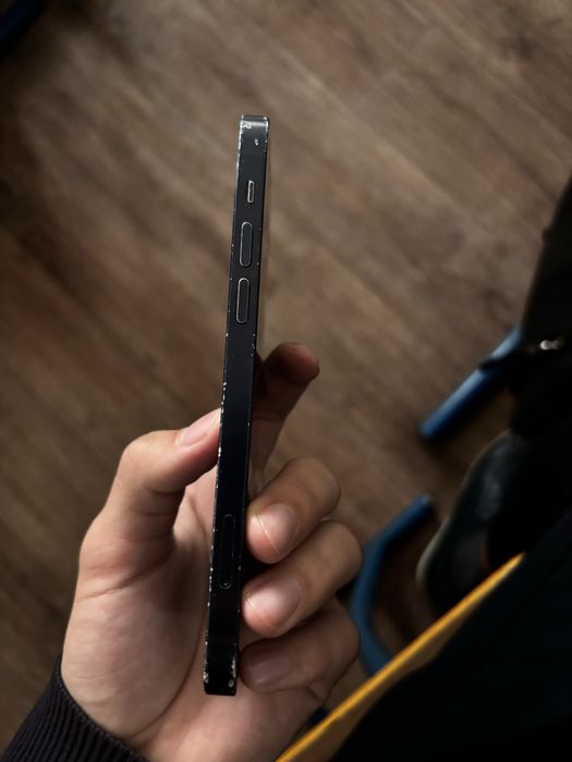 Айфон 12 128 гбб