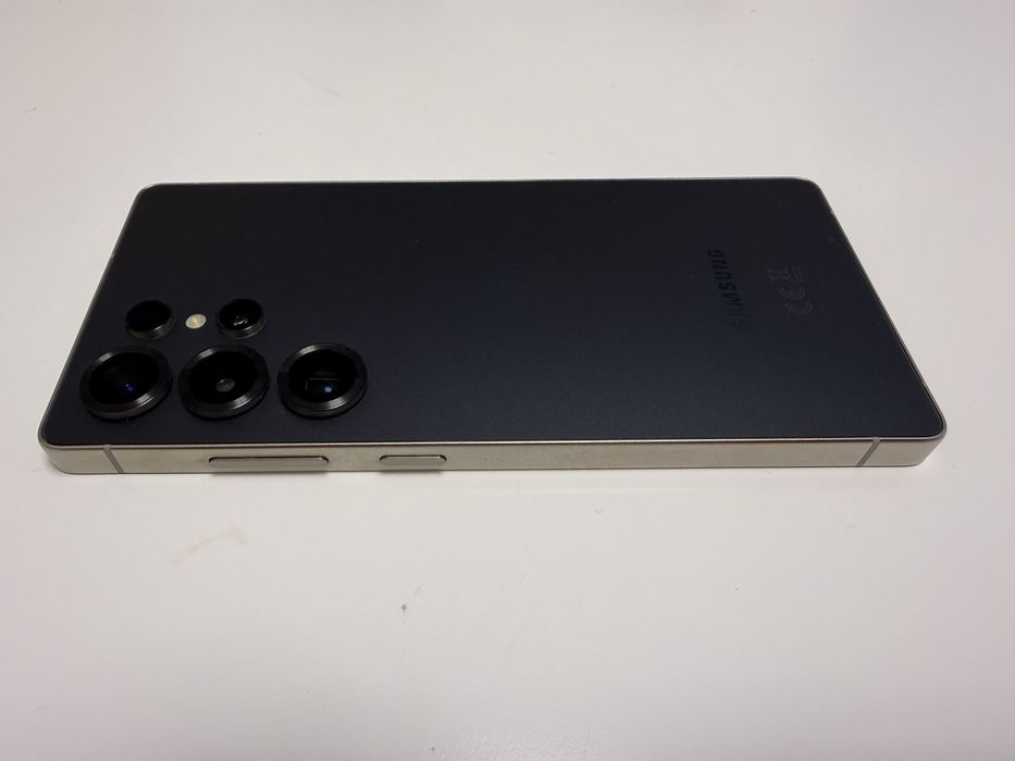 Samsung S25 Ultra 512 GB