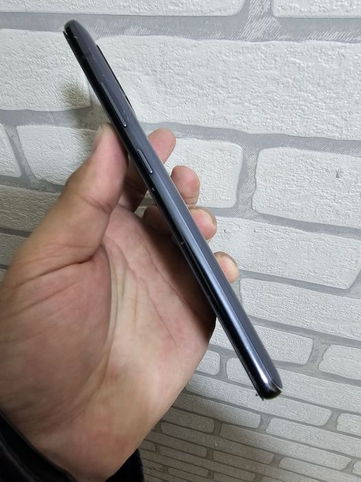 Samsung A 51 6/128 Gb