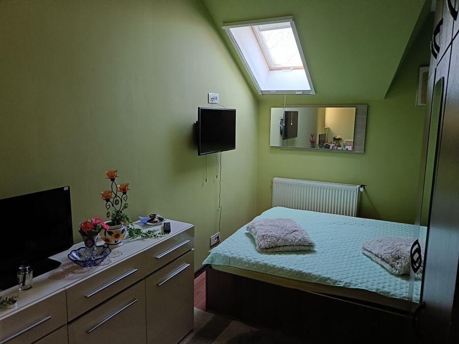 casa de vanzare in Santandrei