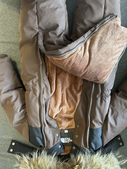 Зимнии костюм 92 размер