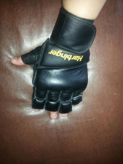 Продаю шингерты для UFC