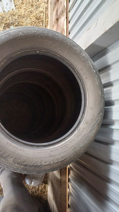 Продам бу баллоны