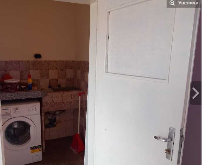 Продава се Тристаен апартамент в Варна, Владислав Варненчик - 68 кв.м за 1303 €/кв.м - Снимка #5