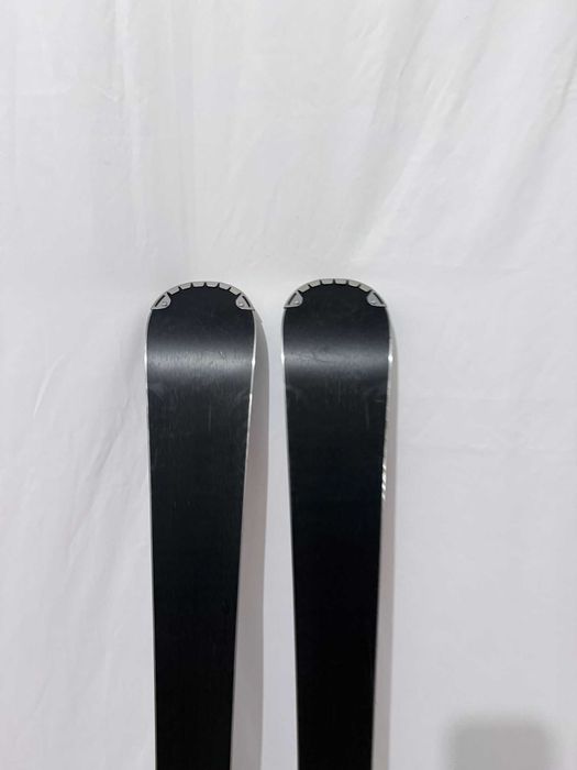 Schi ski Nordica All Drive 74 150cm + Marker TP2 10 model 2024