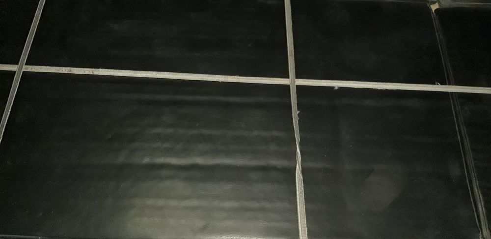 Кавер татами спорт залга ва резина полик