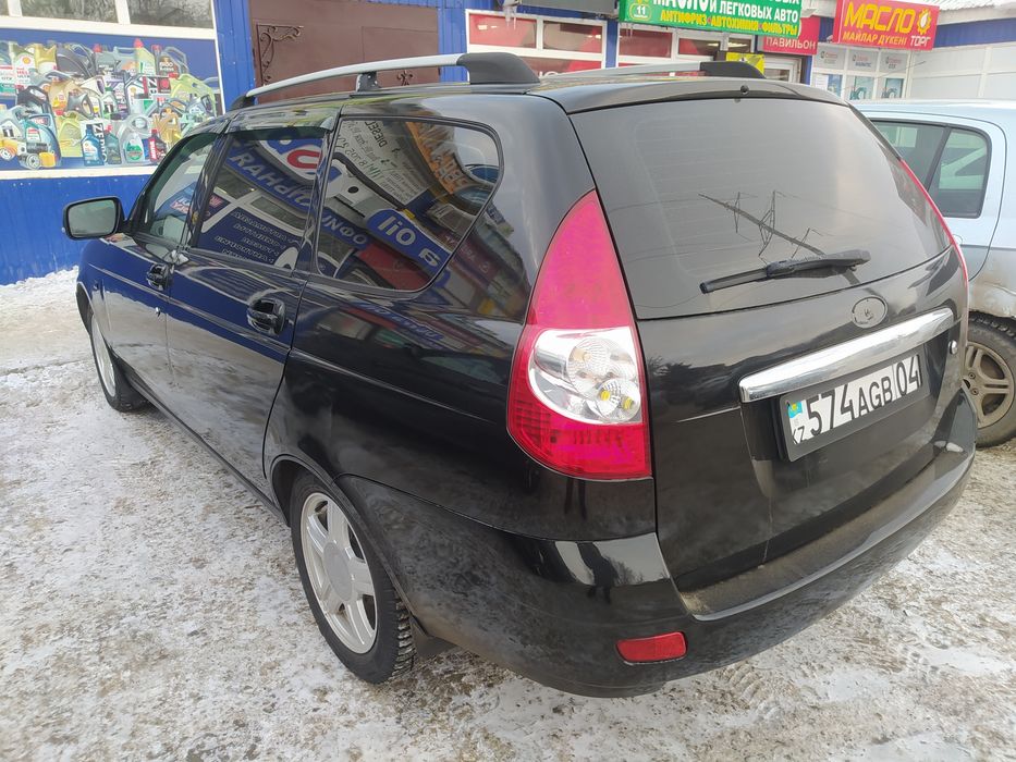 Продам приору! СРОЧНО!