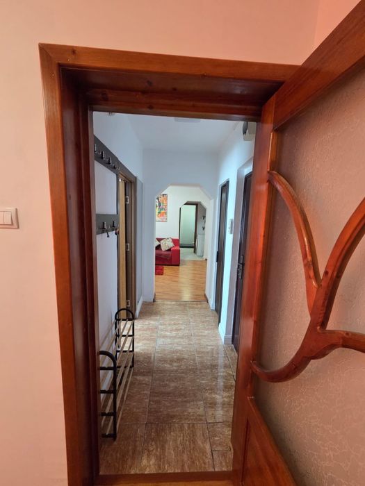 Apartament de vanzare