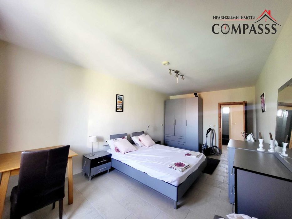 Продава се Къща в с. Бранище, Област Добрич - 433 кв.м за 606 €/кв.м - Снимка #11