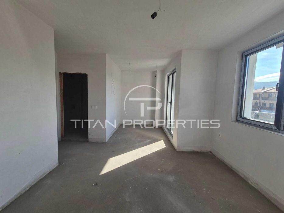 Продава се Къща в с. Първенец, Област Пловдив - 171 кв.м за 701 €/кв.м - Снимка #8