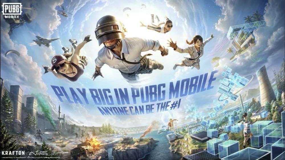 Буст рейтинга в пабг. Ранг и прайм в бс.