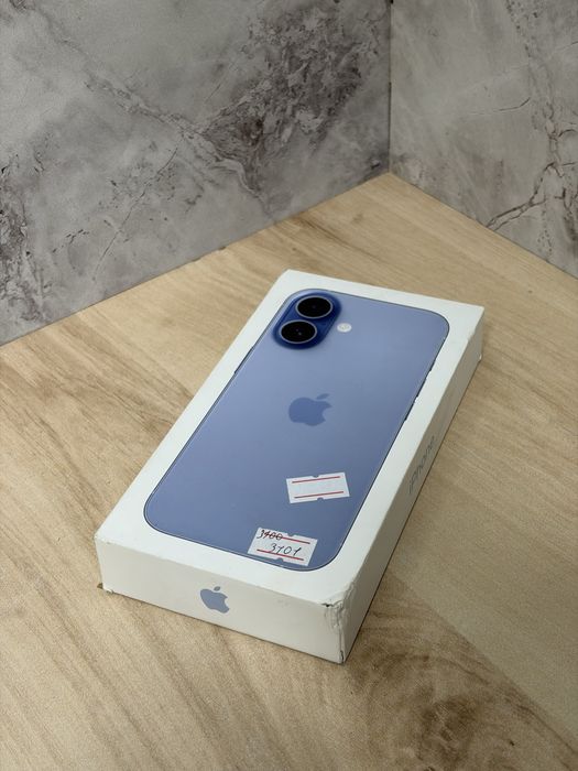 Iphone 17 | Айфон 17