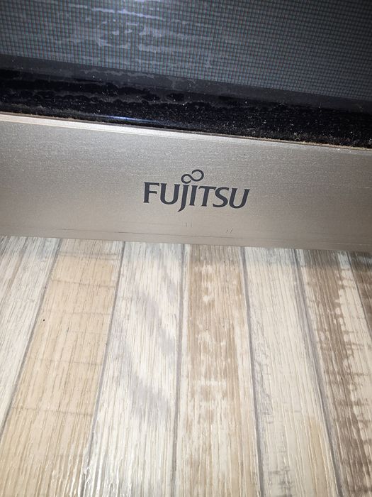 Телевизор " FUJITSU"