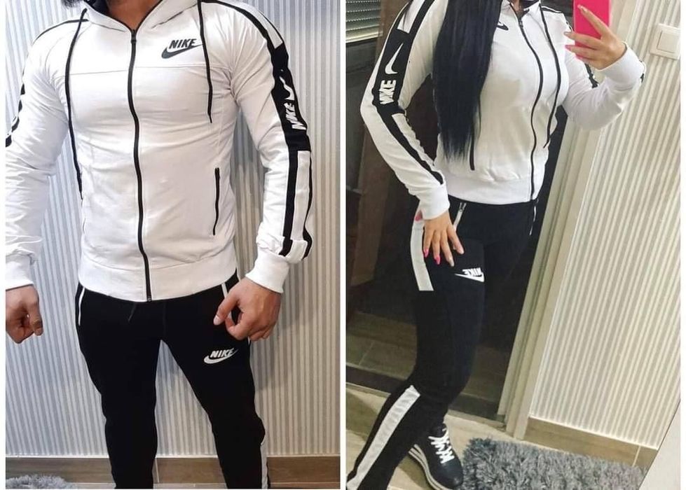 Treningurii calitate premium