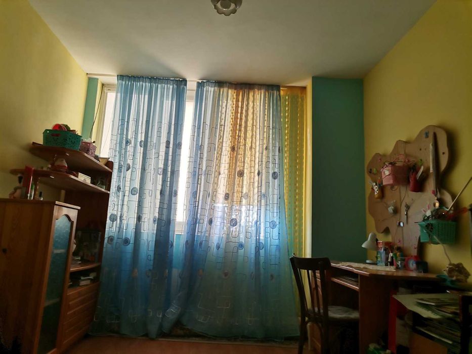 Продава се Многостаен апартамент в Варна, Лятно кино Тракия - 112 кв.м за 532 €/кв.м - Снимка #19