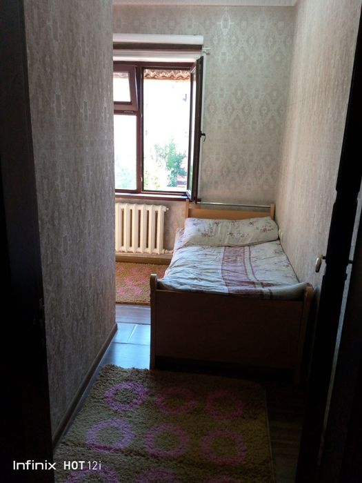 Аренда квартира кизларга