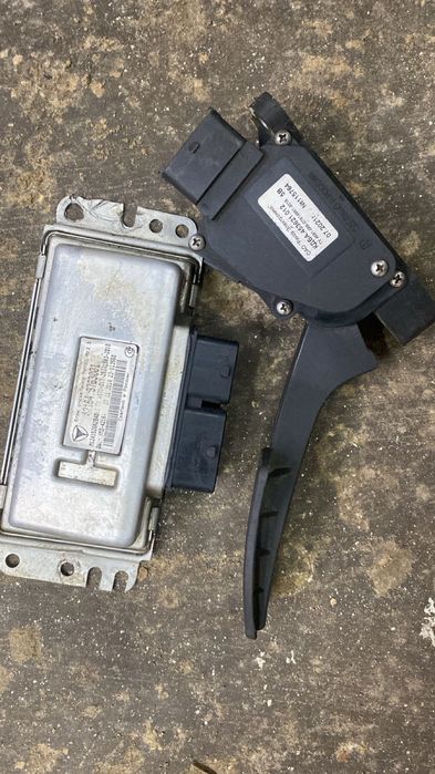 Эбу газель бизнес 2015