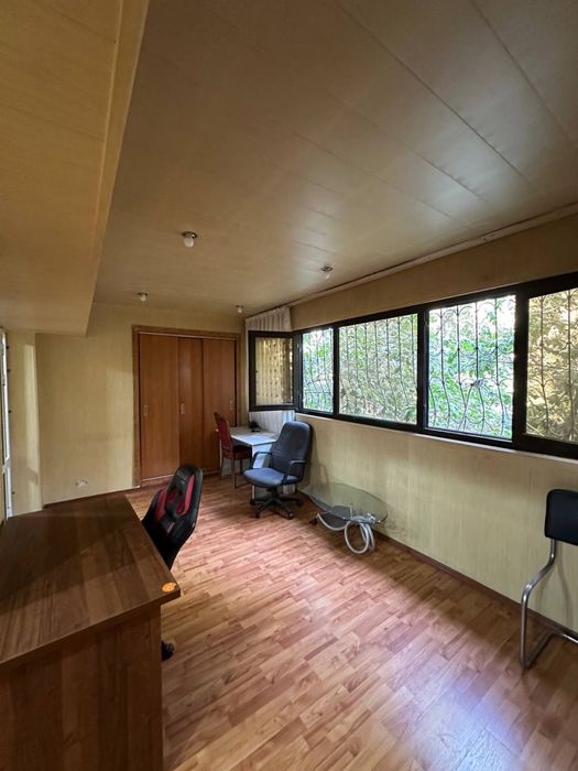 Продажа квартиры Ц1