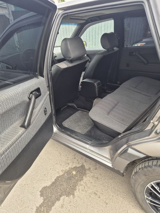 Продам Пассат б3