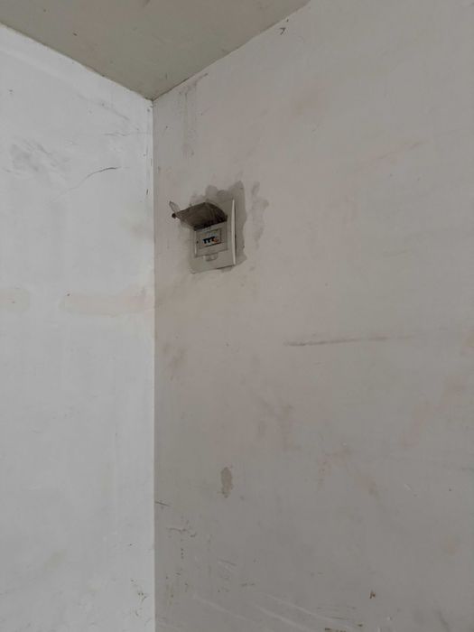 Дава се под наем Гараж / Паркомясто в София, Хаджи Димитър - 16 кв.м за 155 € - Снимка #7