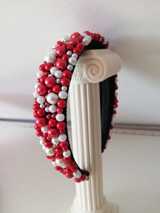 Coronița handmade