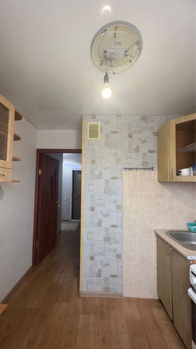 Продается 2 х комнатная квартира