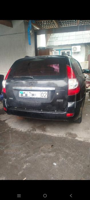 Продам приора срочно