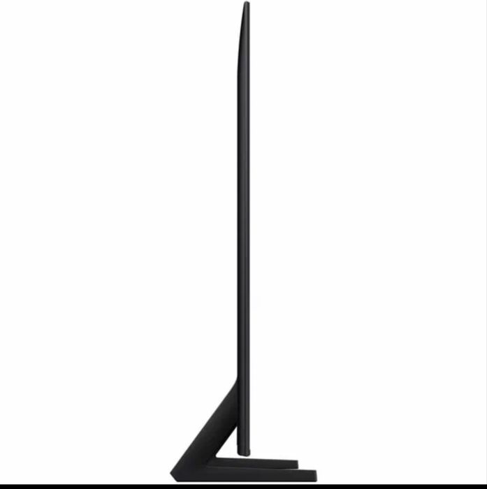 Samsung 75Q8F New Qled Ultra Slim