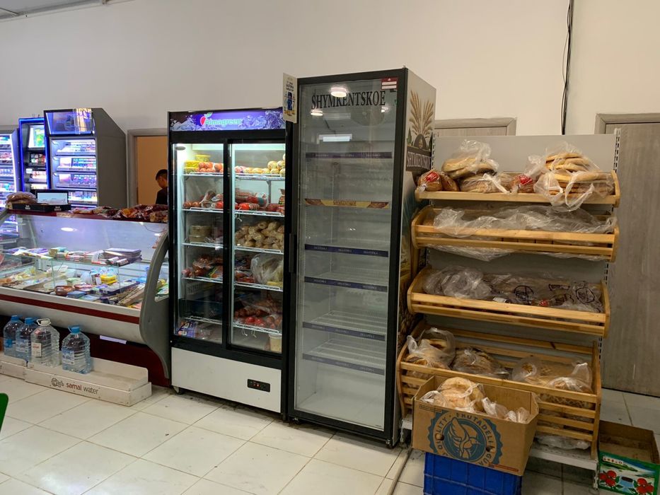 Сдаю магазин в аренду