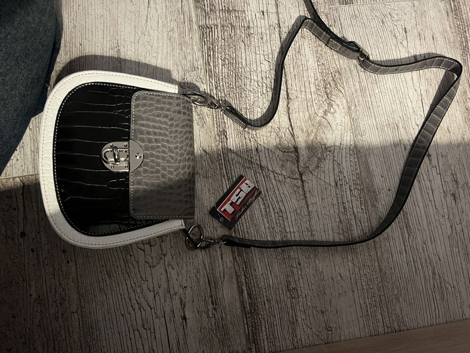 Чатна tsb-еко кожа