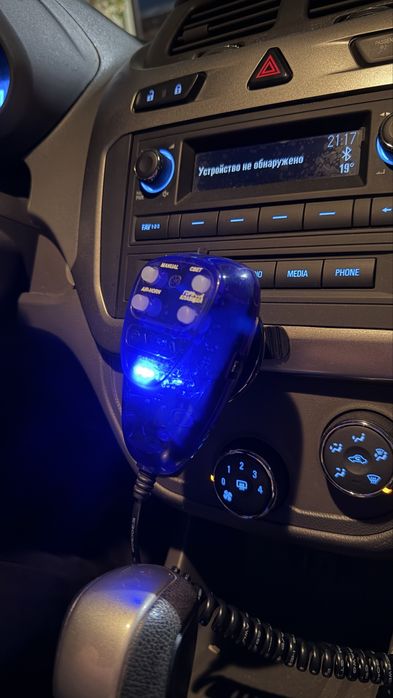 Serena sotiladi elena smerch arginali 2023