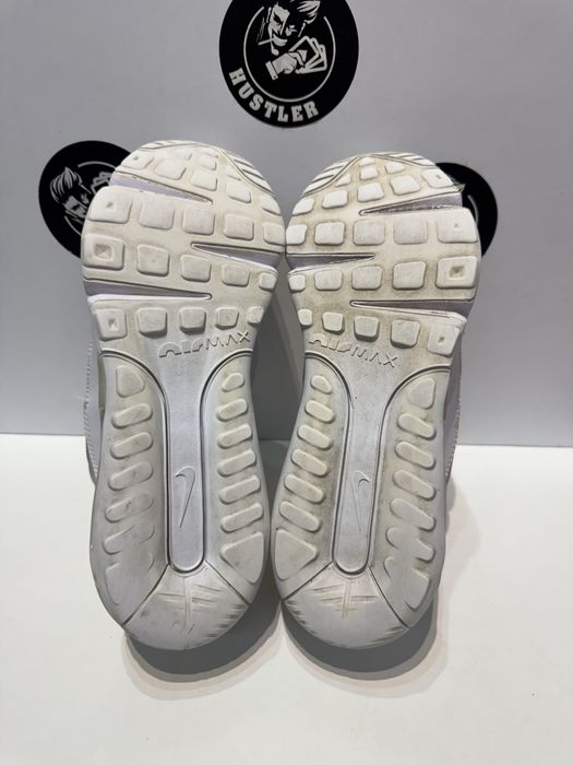 Маратонки NIKE AIR MAX 2090.Номер 38