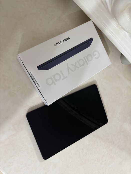 Продам Samsung Galaxy Tab A9 64GB | Состояние как новый