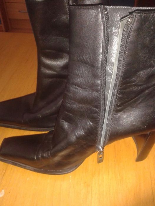 Боти ''Аngela Falconi'' италиански