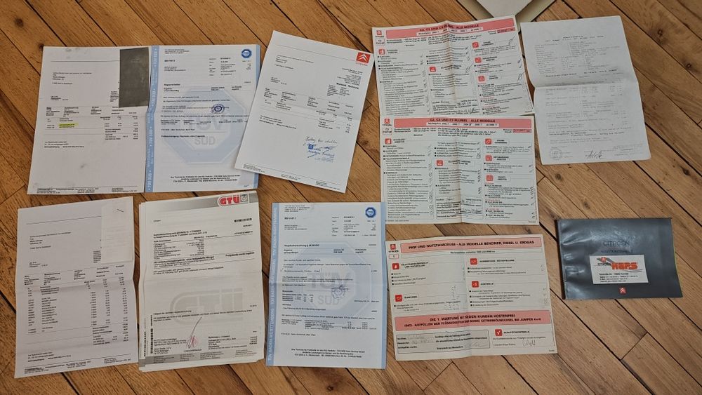 Продавам Citroen c3