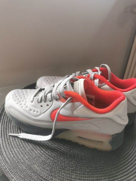 NIKE Air Max 90 дамски маратонки