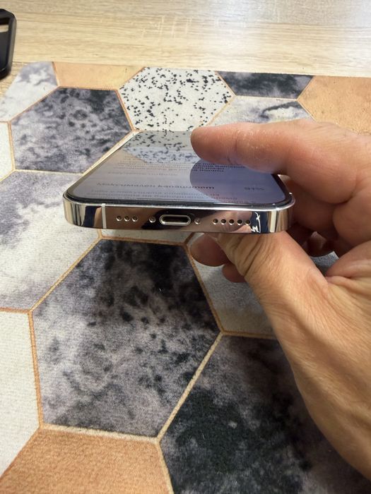 iPhone 14 Pro 256gb