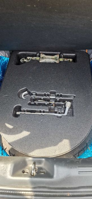 Honda Accord 2.4 на части Хонда Акорд 2.4 на части