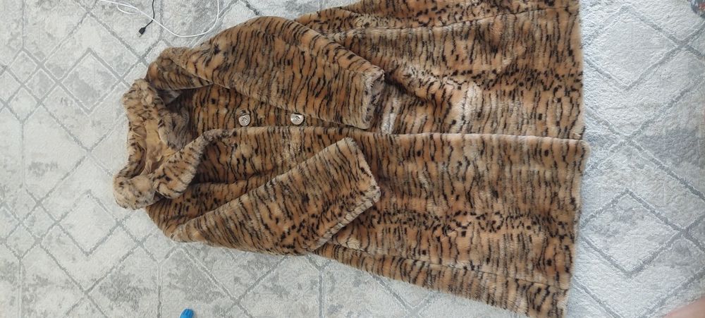 куртки на мальчика