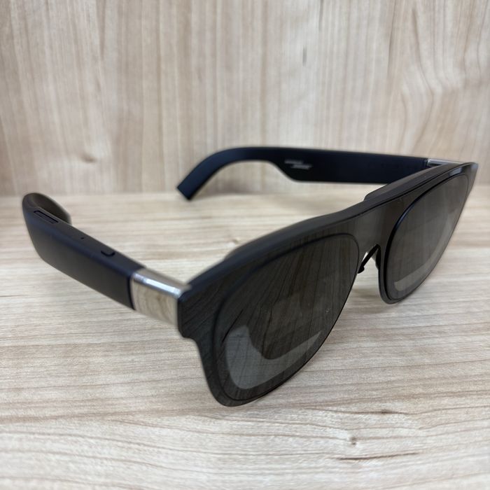 Xreal One Pro Ar очки