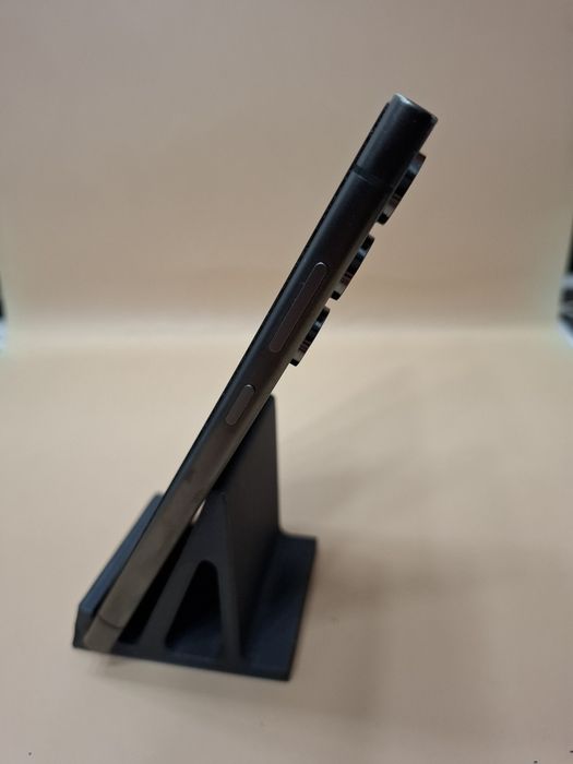 Hope Amanet P4-Samsung S24 Ultra 1Tb/12Gb