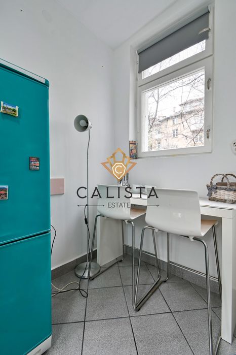 Дава се под наем Двустаен апартамент в София, Център - 80 кв.м за 649 € - Снимка #13