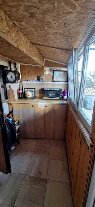 Продава се Къща в Варна, Възраждане 1 - 100 кв.м за 550 €/кв.м - Снимка #6