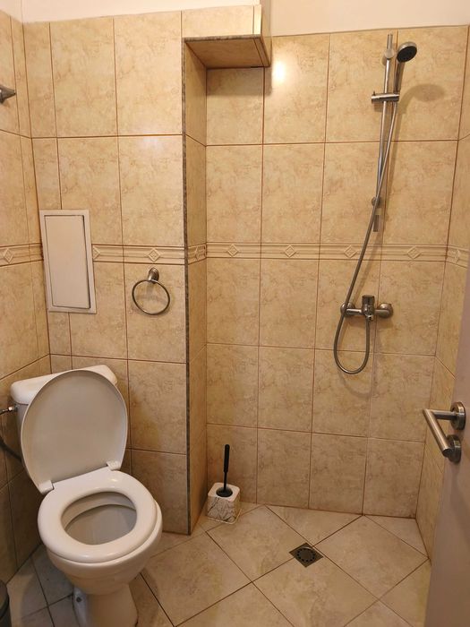 Дава се под наем Едностаен апартамент в София, Дружба 2 - 30 кв.м за 359.04 € - Снимка #5