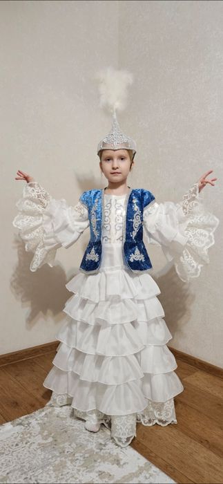 Сдам на прокат платья