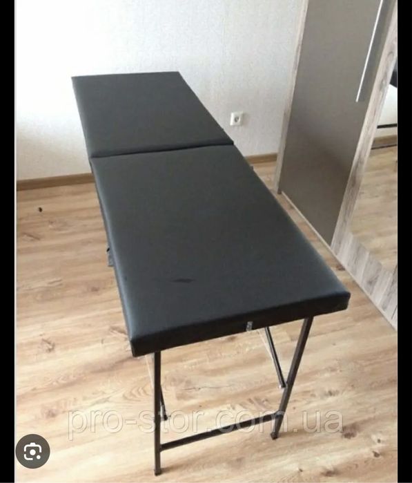 Продам кушетку чемодан