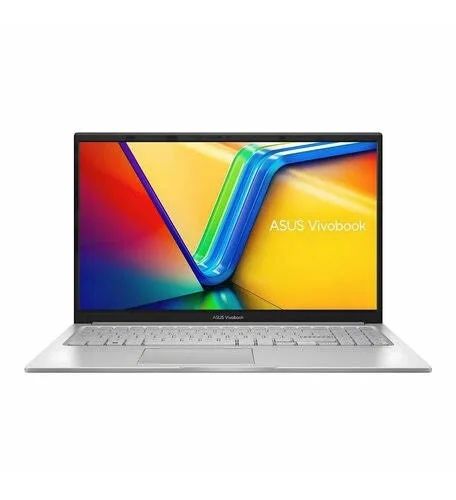 ASUS VIVOBOOK notebook karopka dakumetlari bn turipti yengi