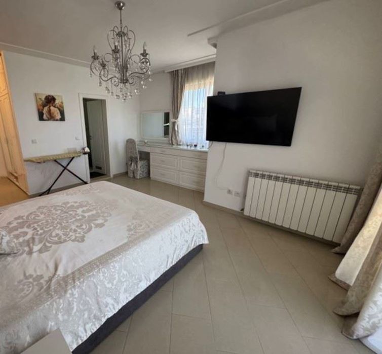 3-стаен в София-Студентски град цена 2000 лева