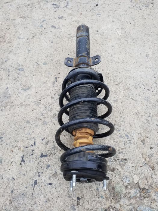 Стойка Форд Мондео 3