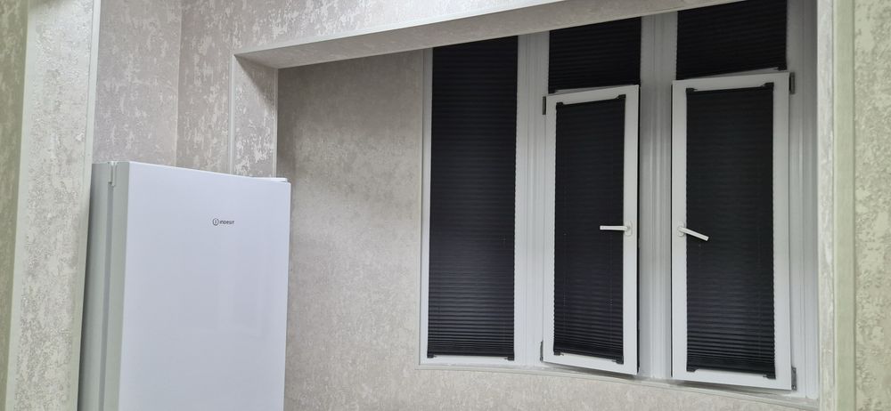 Коратош 2/4/9 Евроремонт меб+тех бал 2х3 60 кв.м Корзинка чорсу дружба